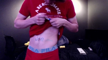 Jimmylol42  12-08-2021 video makemecum